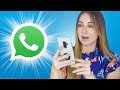 Whatsapp Tips & Tricks - 7 USEFUL HIDDEN FEATURES