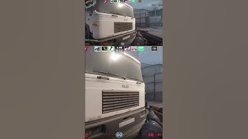 2k instant with Ak after Pushing IVE on train map #musafir #cs2 | #musafirr16 on #Twitch