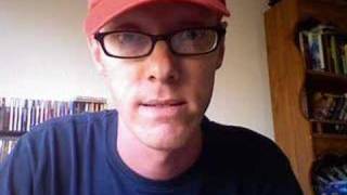 Got Booted From Nutcheese Stickam Room