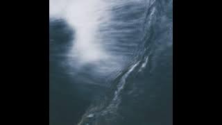 s.soo - hokl [hydrogen on keep love]