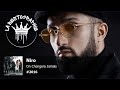 Niro On Changera Jamais 2016 mp3