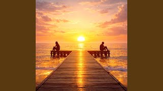 Download Lagu Love Letters in the Drafts MP3