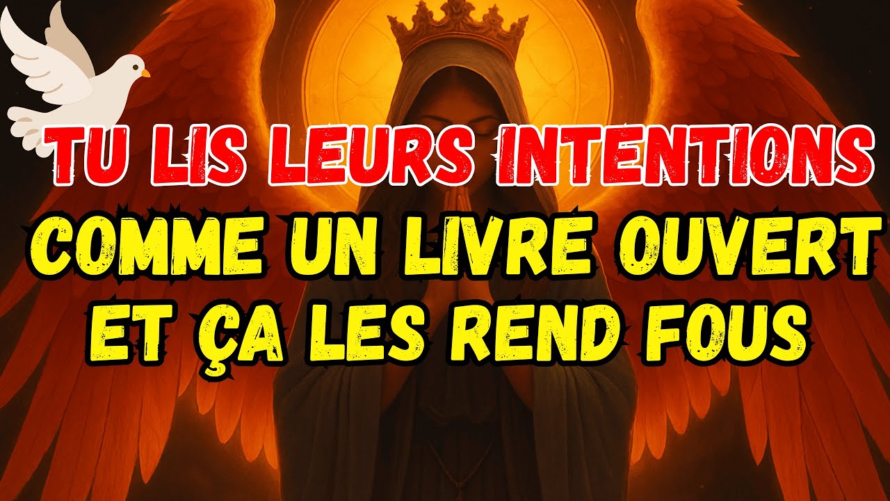 ÉLU ! Tu es plus intelligent qu'on ne le pensait 😲😆😒