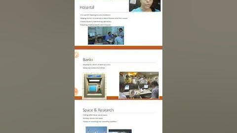 6 May,2020 Class -2 I.T. Uses of computer Video 1