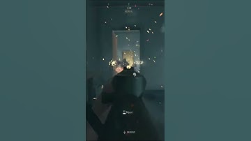 Building 21 Two Man Team Full Team Wipe! 😮😮😲#shorts