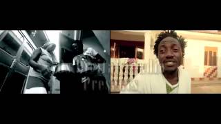 Tonoba Nabyange Chris Jamo New Ugandan music 2014 HD Yan Ntabazi
