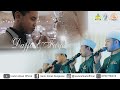 Special lagu  daffa  faya  bersama isadul ahbab bangkalan