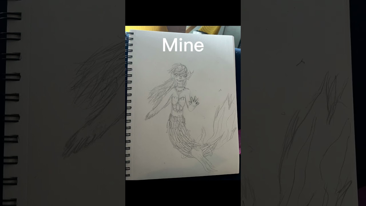 Who’s is your favorite? 