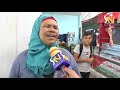 13 05 2019 سوم القفة في سيدي بو علي 13 05 2019 سوم القفة في سيدي بو علي