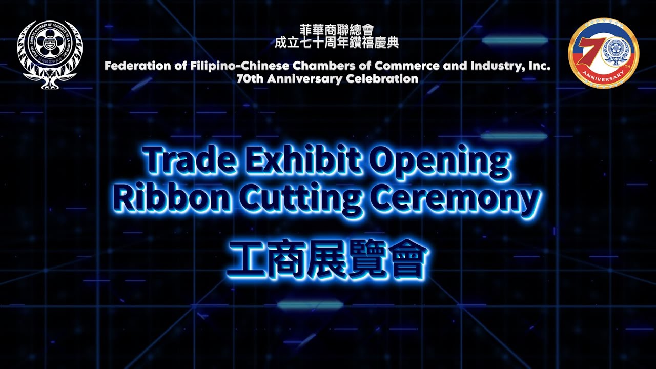 trade-exhibit-opening-and-ribbon-cutting-ceremony-ffcccii-70th