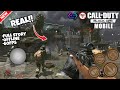 60FPS🚀 CALL OF DUTY BLACK OPS MOBILE - BEST SETTING GAMEHUB LITE EMULATOR | GAMEHUB