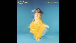 Kelsea Ballerini Subject To Change