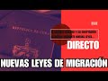 Ciudadano o Inversor: El nuevo estatus migratorio en Cuba