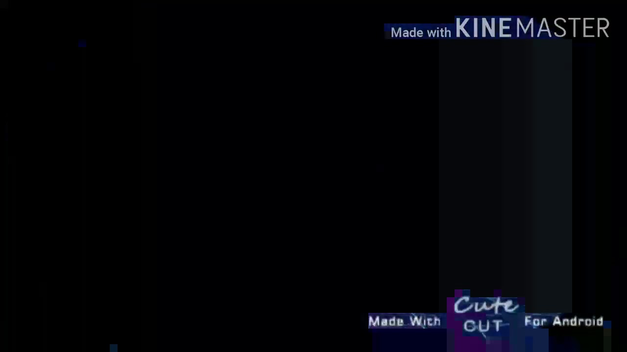 How to change your nickname in xbox YouTube