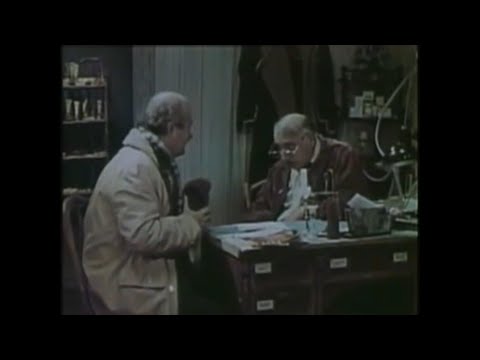 ნინო ბურჯანაძე - \"ინსპირირებული\"