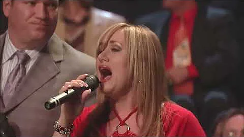 The Hoppers - Yahweh [Live]