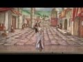 Egyptian Belly Dancing Ah Ya Donia At Cairo Shimmy Quake رقص شرقي عربي