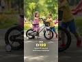 LuLu’s #DealsOnWheels with up to 50% OFF on bicycles &amp; more. Don’t miss out!#ytshorts #yotube