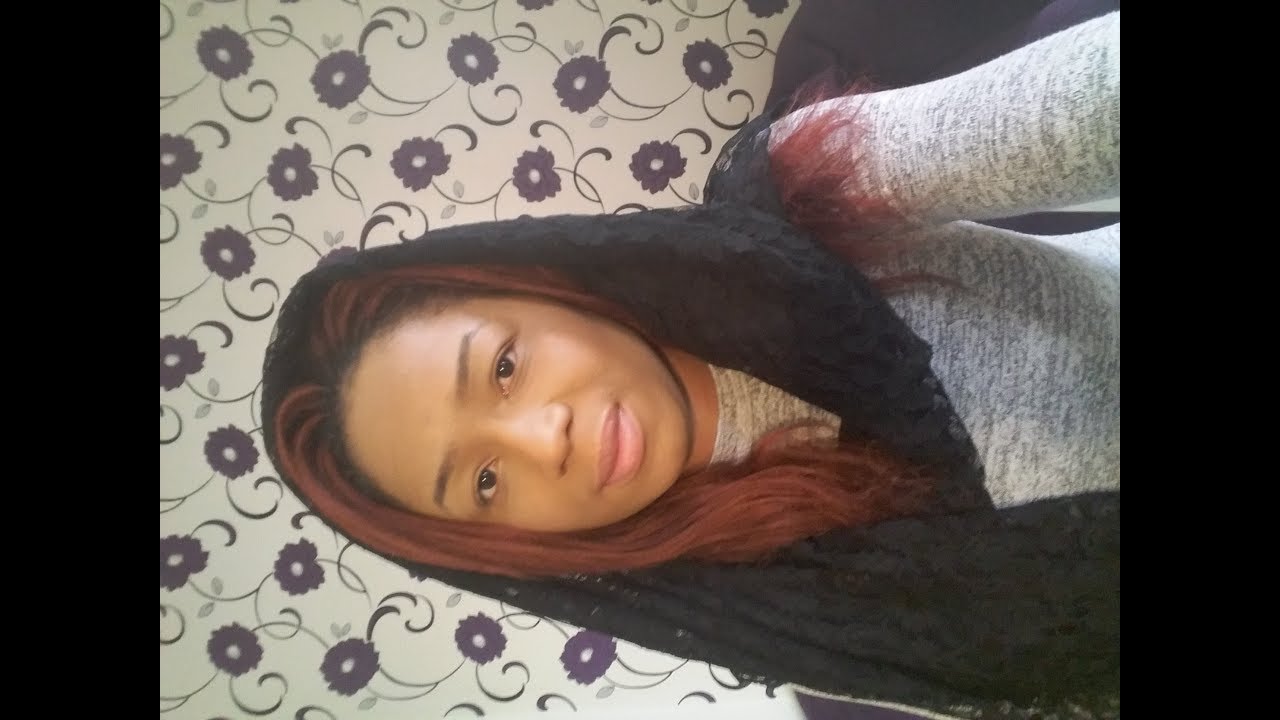 Pray with me | Praying Rosary for lent | 3rd Sorrowful Mystery