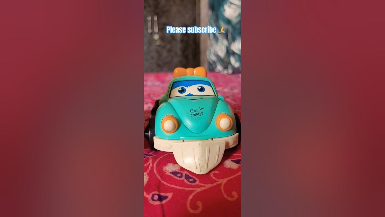 toy-car-collection-trending-viral-carcollection-toys-fun-play