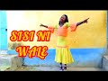 Phina - Sisi ni Wale (official music video) ft. mukami actress #kambagospel #trending