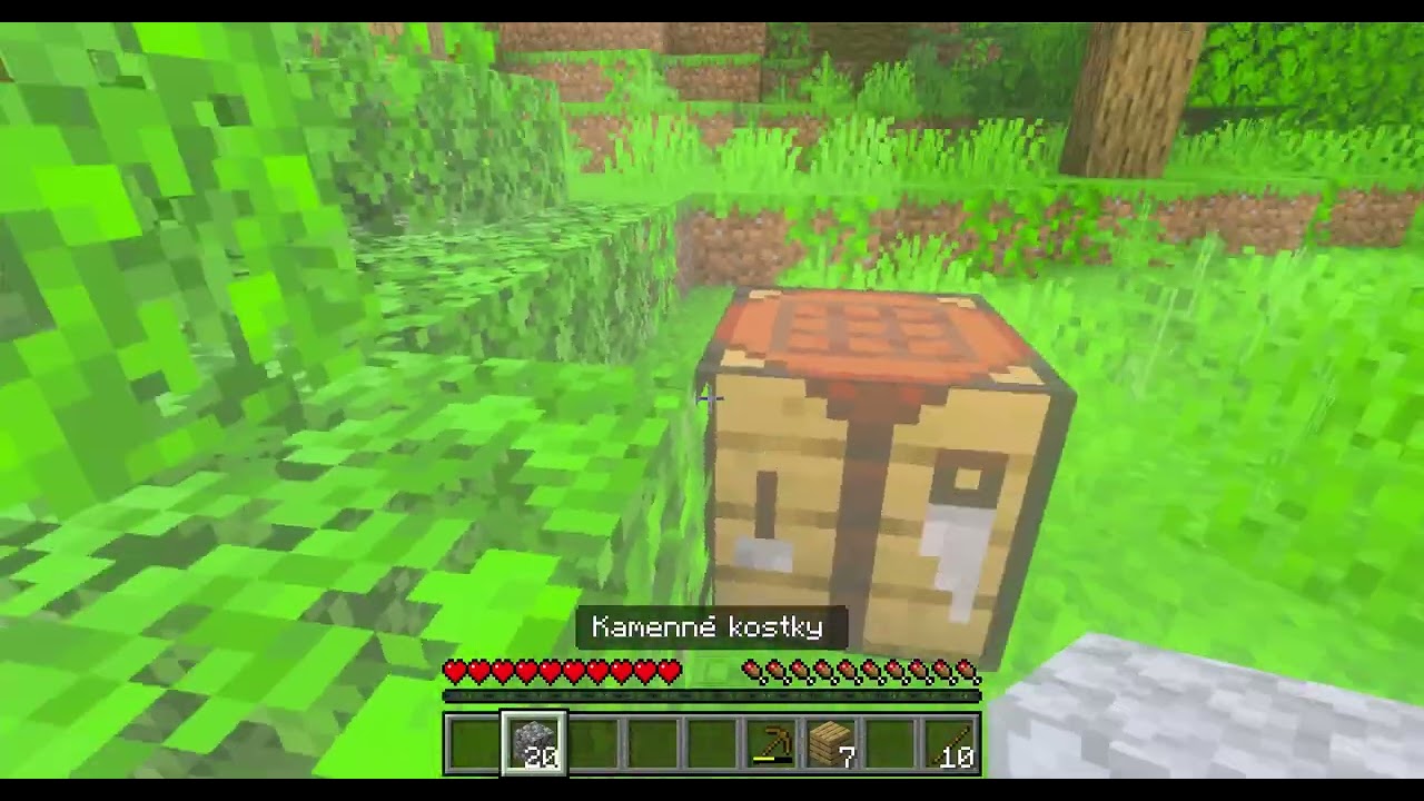 Minecraft for Windows 2026 01 18 19 02 05