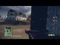 Neebs Battlefield kills OTM (Bad Co 2)