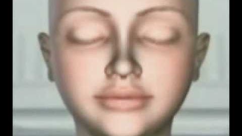 Sự thật tâm linh (Thiền Kim Tự Tháp) FULL