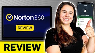 Norton 360 Antivirus Review – Is It Worth the Price in 2026?