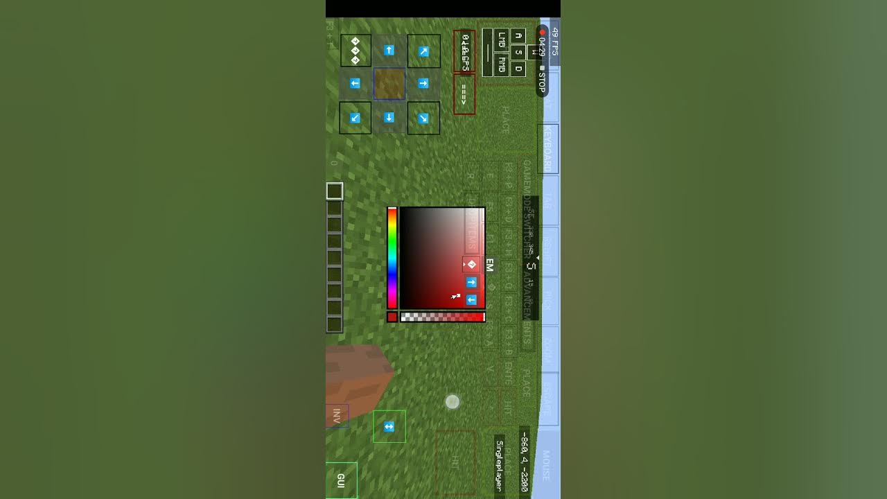 Id бандан cmpack. Cm pack. Cm pack client. Fix 1. Cm pack client.