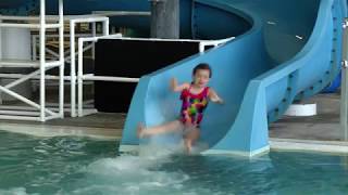 Sign Up For Fun In Maple Grove