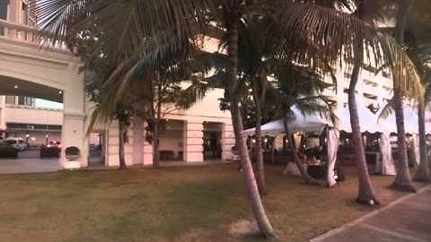 WP-VR-view How to add Photo Sphere and 360 Video to Wordpress