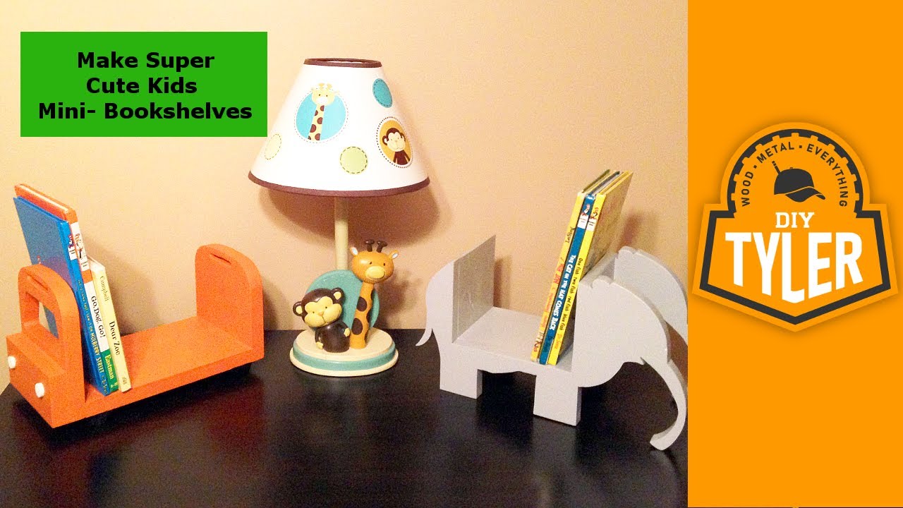 kids book shelves free stock photo its youtube uninterrupted super cute kids mini bookshelves 014 youtube kids book shelves free stock photo its youtube uninterrupted super cute kids mini bookshelves 014 youtube