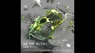 Audio Units - C B Original Mix - Sect001