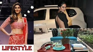 Vaani Kapoor Biography | Family | Childhood | House | Net worth | Car collection | Lifestyle | pet