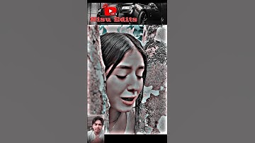 2pac only fear of death🥵😍(Gangsta Remix) #xml #hdrxml #hdr #alightmotion #song