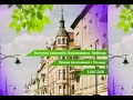 ВЕБІНАР з ФБ на тему: Вступна кампанія 2020 в умовах пандемії.