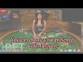 Online Slot Casino (Chinese New Year) - YouTube