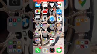 iPhone yavaşlamasına kesin çözüm %100 | iPhone hızlandırma screenshot 5