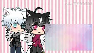 (Test) Outro #1