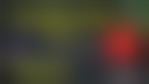 PACYBITS 20 GLITCH UNLIMITED PACKS! *WORKING IOS & ANDROID*