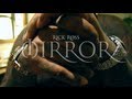 Rick Ross - Mirror Remix (Music Video)