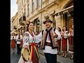 Чернівці — Весільна Столиця | Overko Music