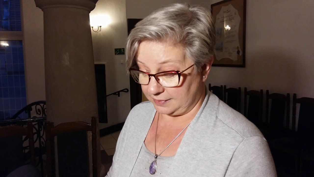 video to gif OLSZTYN24: Ogłoszenie wyników wyborów samorządowych 2018 w Olsztynie