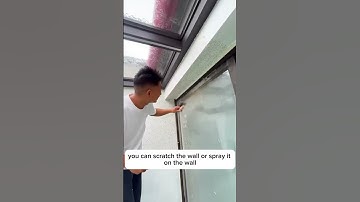 If you are interested, please add me:+86 18868352737