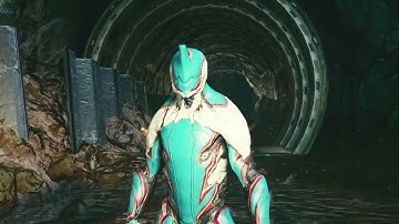 Así corre WARFRAME en Nintendo Switch 2 (Modo Dock)
