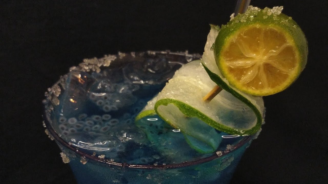 minuman cafe murah mudah enak 