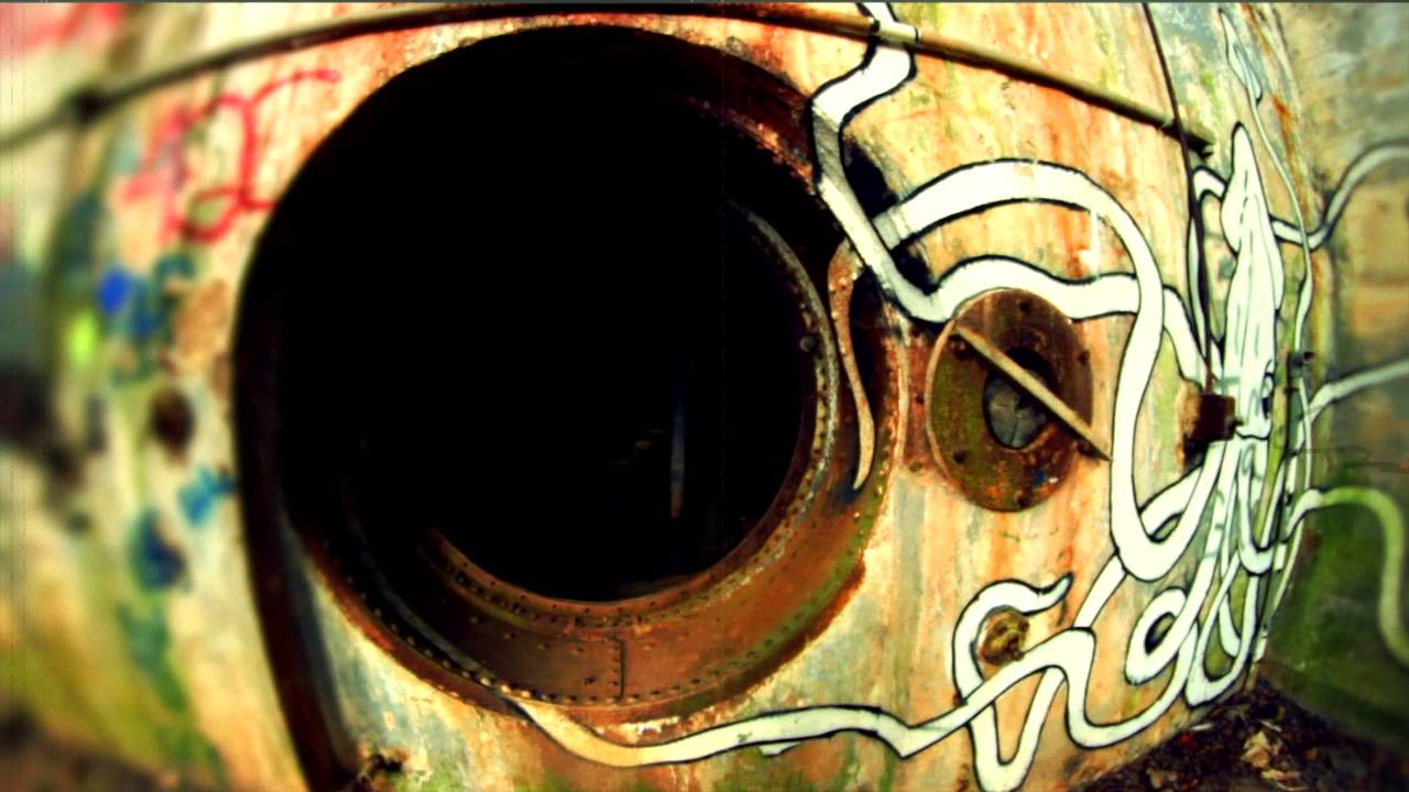 Watch Tef Wesley - RX (Produced by Grussle) on YouTube Watch Tef Wesley - RX (Produced by Grussle) on YouTube