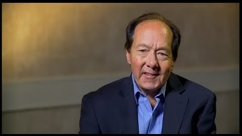 Why Accountable Care Organizations (ACOs) Aren