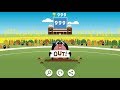 Cricket status 999 - YouTube